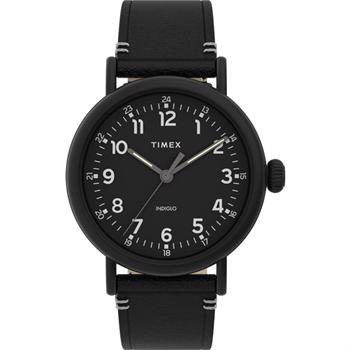 Timex model TW2U03800 buy it at your Watch and Jewelery shop